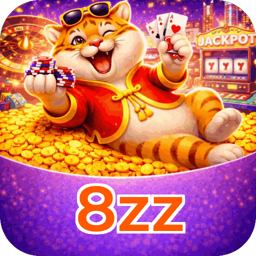 Slots Premium da PG Soft na 8zz