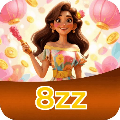 Fortune Rabbit - Slot Fortune series