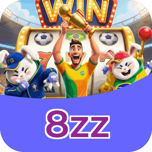 Jogos de Slot 500+