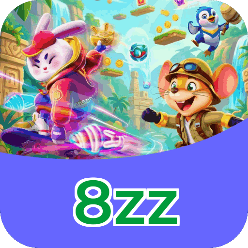 Acessar jogos e bônus no APK