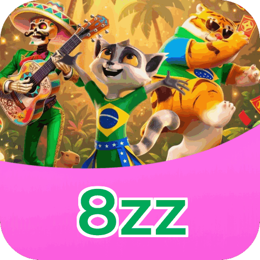 Mahjong Ways Slot - PG Soft