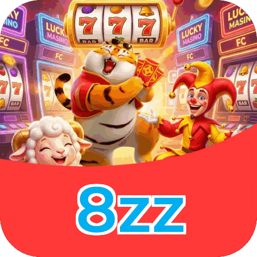 Jogos mobile otimizados