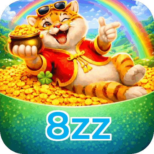 Download Android 8zz