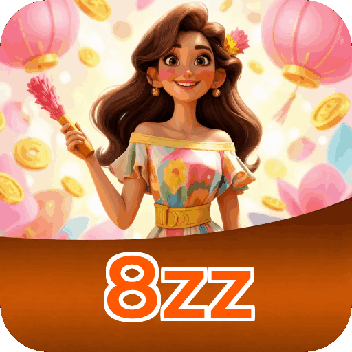 Apostas esportivas ao vivo na 8zz