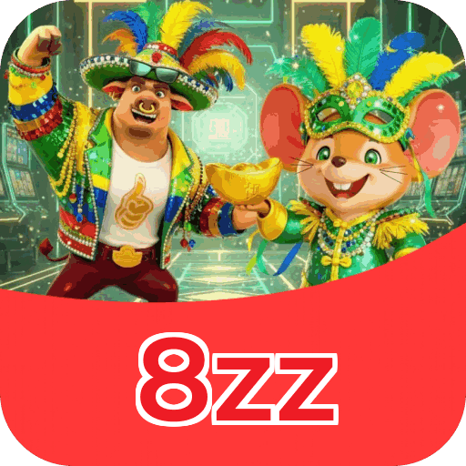 Download PC 8zz