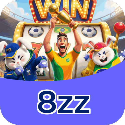 Fortune Rabbit - RTP 96.77%
