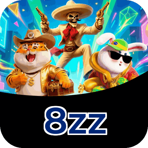Bacará VIP com squeeze feature