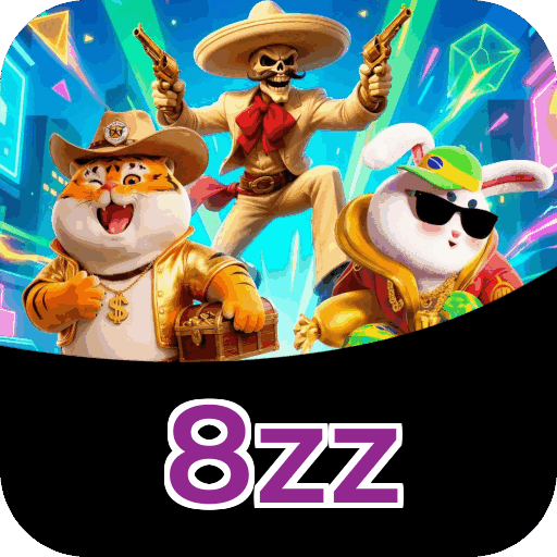 Slots Premium da PG Soft na 8zz