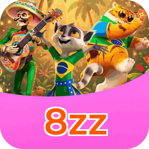 Instalar APK 8zz