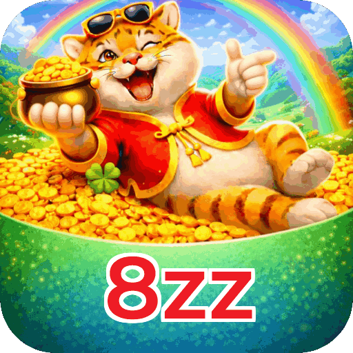 Baixar APK 8zz