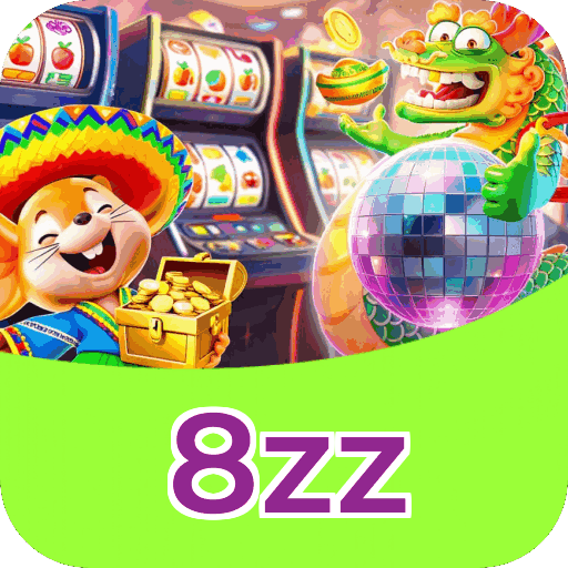 Fortune Tiger Slot Game