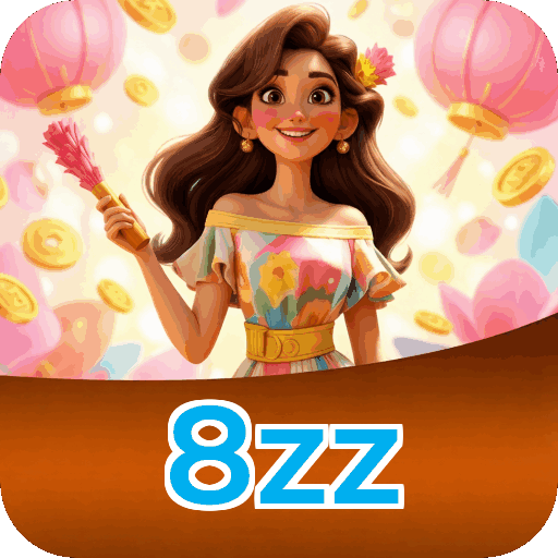 Jogos mobile otimizados