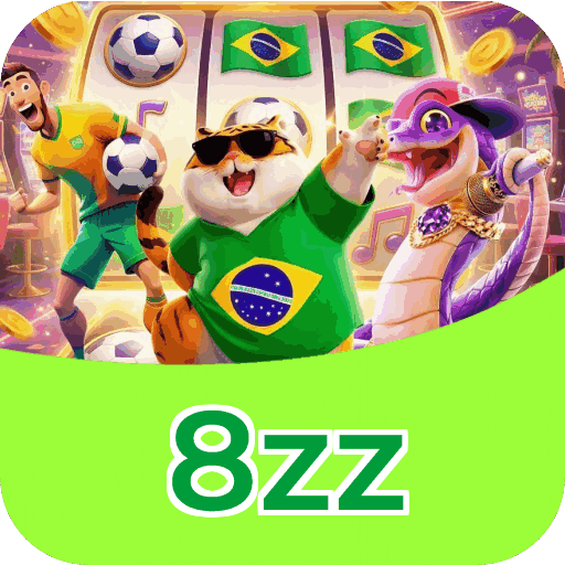 Permitir fontes desconhecidas no Android