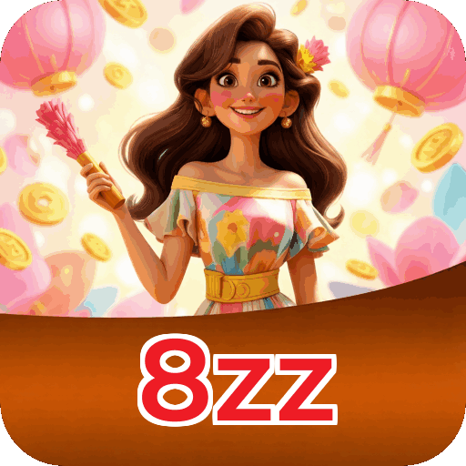 Jogos mobile otimizados