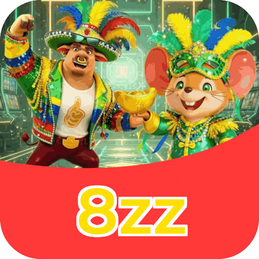 Facilidade de Jogo