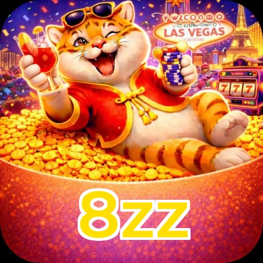 Sweet Bonanza - Slot popular com multiplicadores