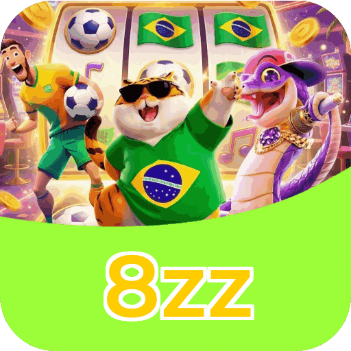 Mobile e Social