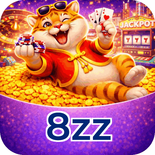 Fortune Tiger Slot Game
