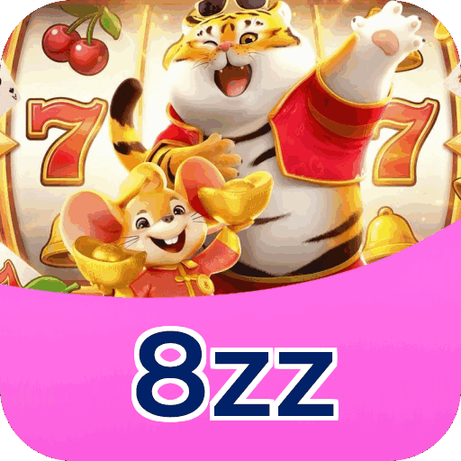 Fortune Tiger - Slot com RTP 96.81%