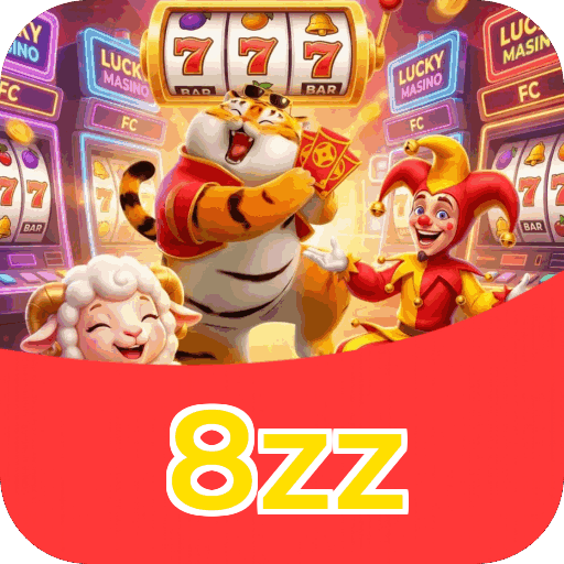 Segurança 8zz